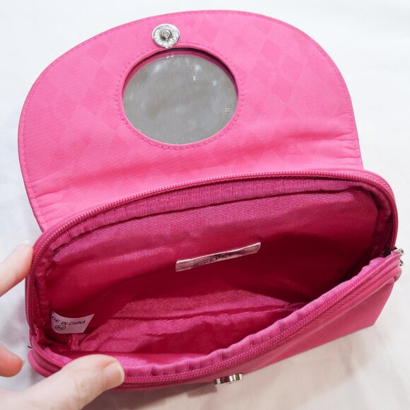 Givenchy Makeup Pouch - Picture 6 of 7